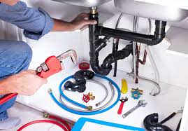 Best Water Filtration System Installation  in Columbia, IL